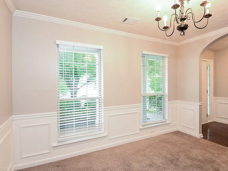 4021 Plantation Mill Dr — Photo 6