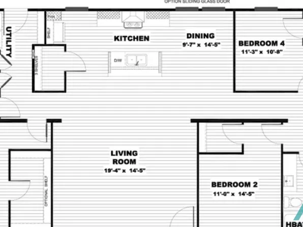 4215 Apple St, Carlsbad, NM 88220