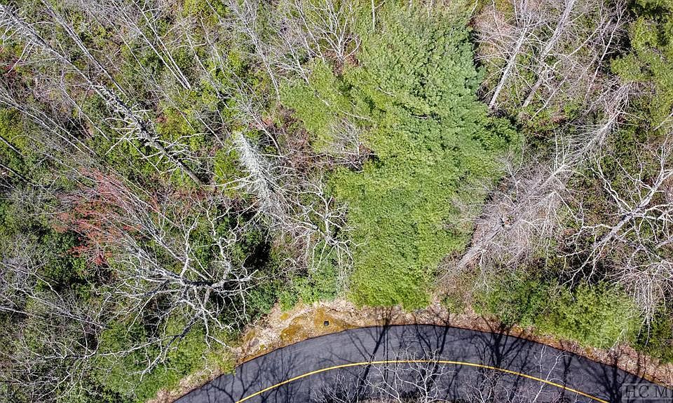 1st image of 10 Rock Creek Ct