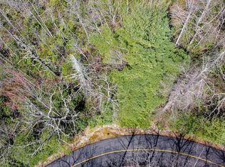 10 Rock Creek Ct, Cashiers, NC 28774