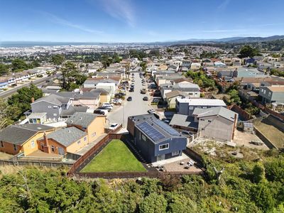 102 Dennis Dr, Daly City, CA, 94015