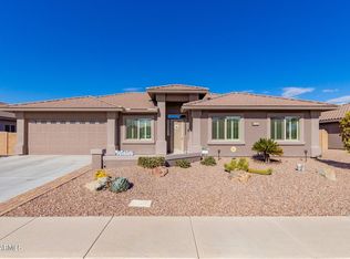 11252 E Pampa Ave, Mesa, AZ 85212