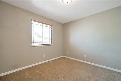 1691 N 25 E #1 — Photo 19