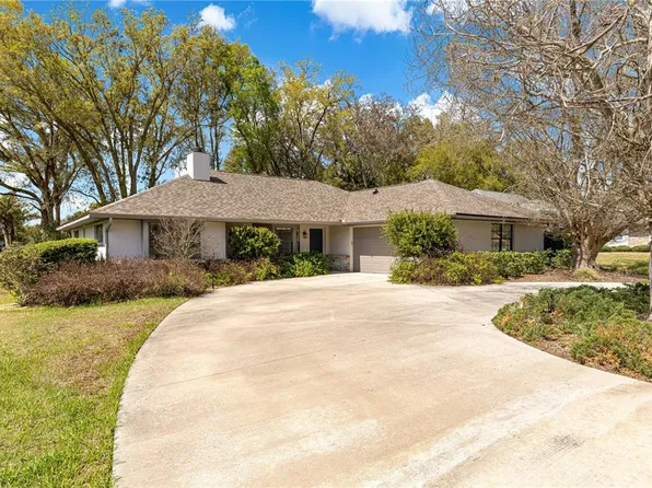 2220 SE 51st Ave, Ocala, FL 34480