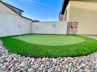 (Undisclosed Address), La Quinta, CA 92253