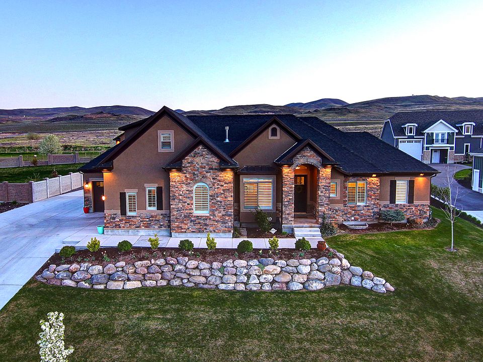 1st image of 14962 S Castle Valley Dr