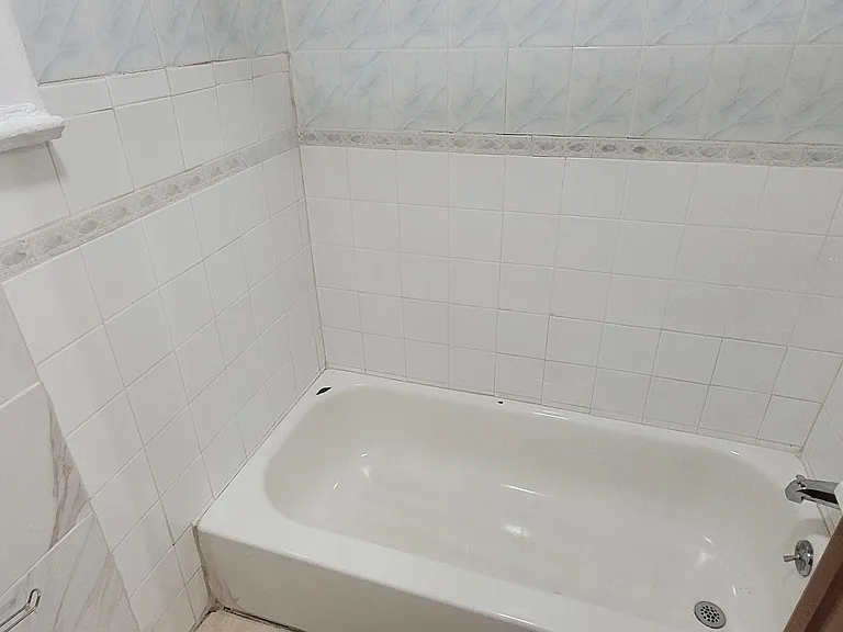 272 Littleton Ave #1 — Photo 9