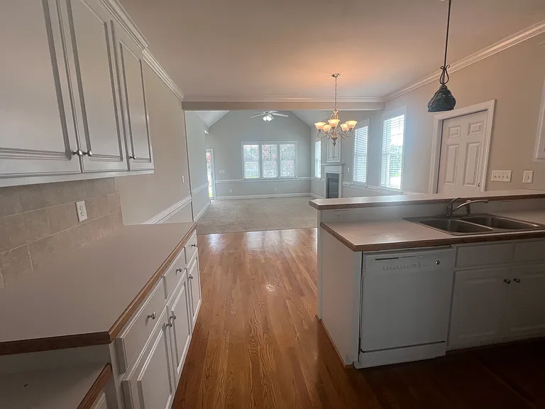 3003 Canal Dr NW — Photo 47