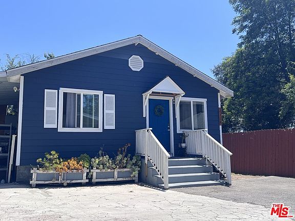 2nd image of 2118 N Marengo Ave