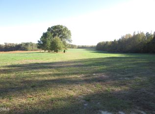 561 Nc Hwy, Louisburg, NC 27549