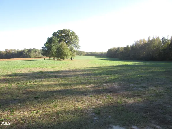 561 Nc Hwy, Louisburg, NC 27549