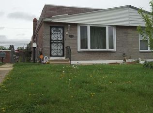 8531 Bustleton Ave, Philadelphia, PA 19152