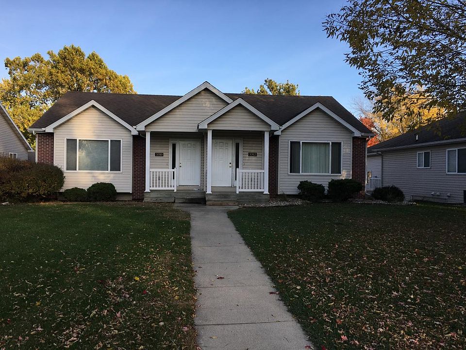 1st image of 3312 Emerald Dr
