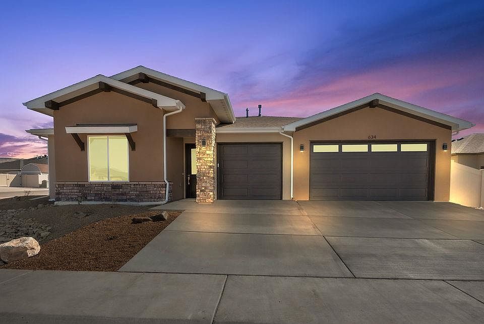 1st image of 634 Anvil Way