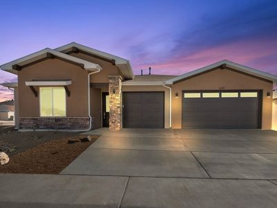 634 Anvil Way, Grand Junction, CO, 81504