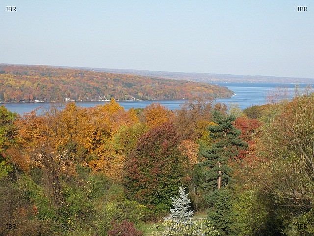 2nd image of 1040 Cayuga Heights Rd