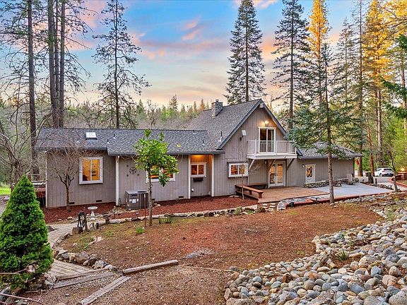 4th image of 5621 Saw Mill Rd