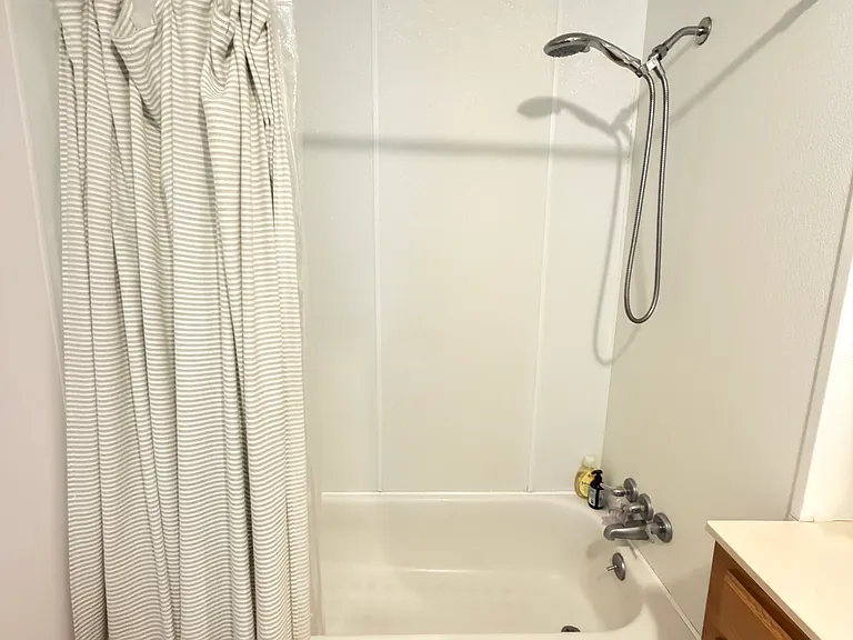 30 E Cady Ave — Photo 11