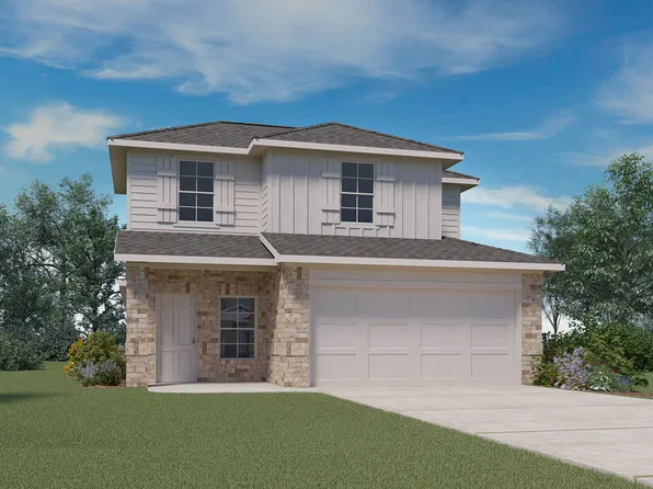 1714 Windstone Ridge Dr, Houston, TX 77014