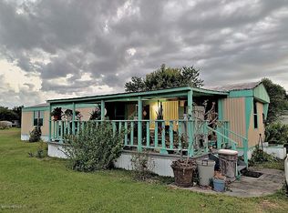 1154 Aspen St, Bunnell, FL 32110