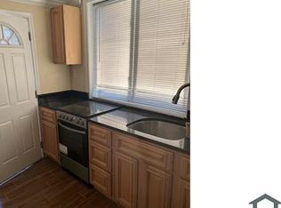 5754 Colorado Ave NW APT 1B, Washington, DC 20011