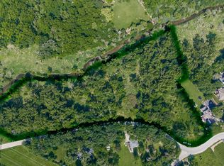 8806 Wolf Rd, Burr Ridge, IL 60527