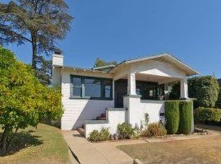 5220 Hartwick St, Los Angeles, CA 90041