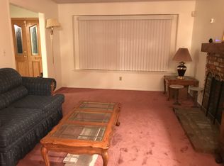 19417 Pricetown Ave, Carson, CA 90746