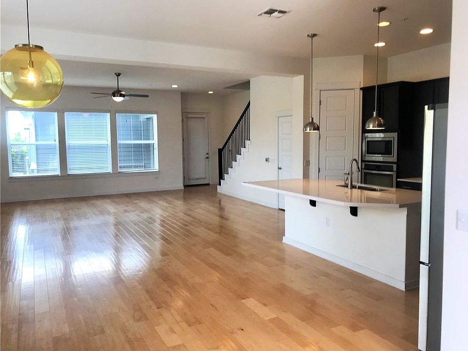 1st image of 4231 Berkman Dr