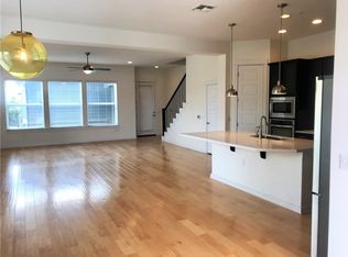 4231 Berkman Dr, Austin, TX 78723