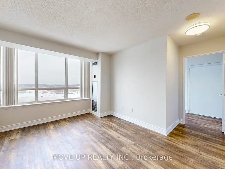 5 Greystone Walk Dr #1511 — Photo 3