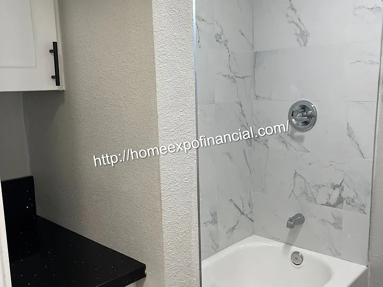 52100 Esperanza Ave — Photo 14