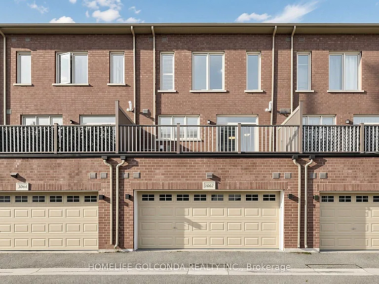 3062 Ernest Appelbe Blvd — Photo 37