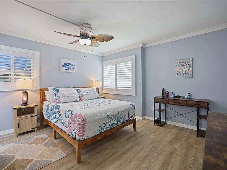 101 Louella Ln #15 — Photo 12
