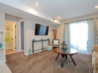 5 Concorde Way UNIT A1, Windsor Locks, CT 06096