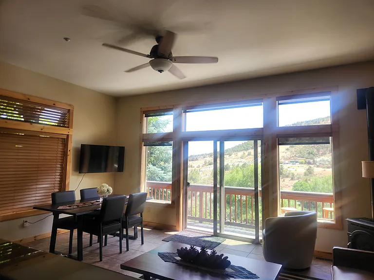 River Oaks Dr — Photo 7