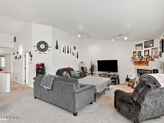 4th image of 2511 Eleusis Cir