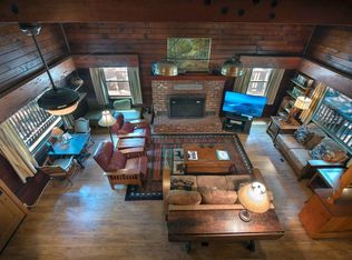 8039 Larkspur Ln #ID1248077P, Yosemite National Park, CA