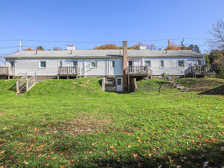 504 Saint John St #2 — Photo 36