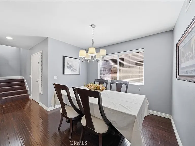 3702 W Park Central Ave — Photo 8