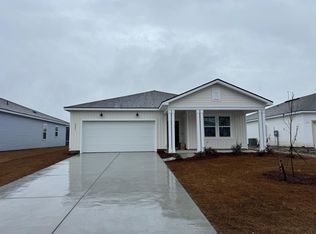 3093 Visionary Dr LOT 755, Myrtle Beach, SC 29588