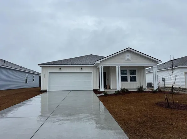 3093 Visionary Dr. Ibis- Lot 755, Myrtle Beach, SC 29588