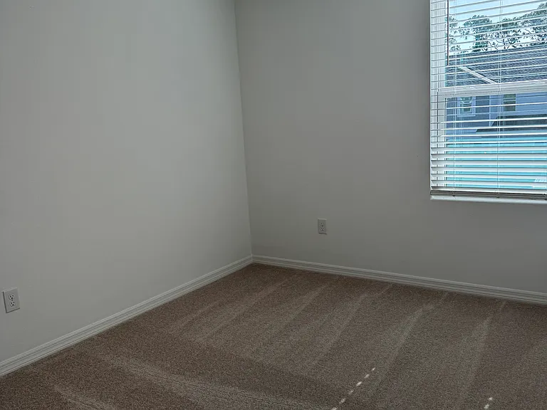 15129 Cuzcorro Ct — Photo 12