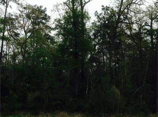 5515 N Ossineke Dr, Spring, TX 77386