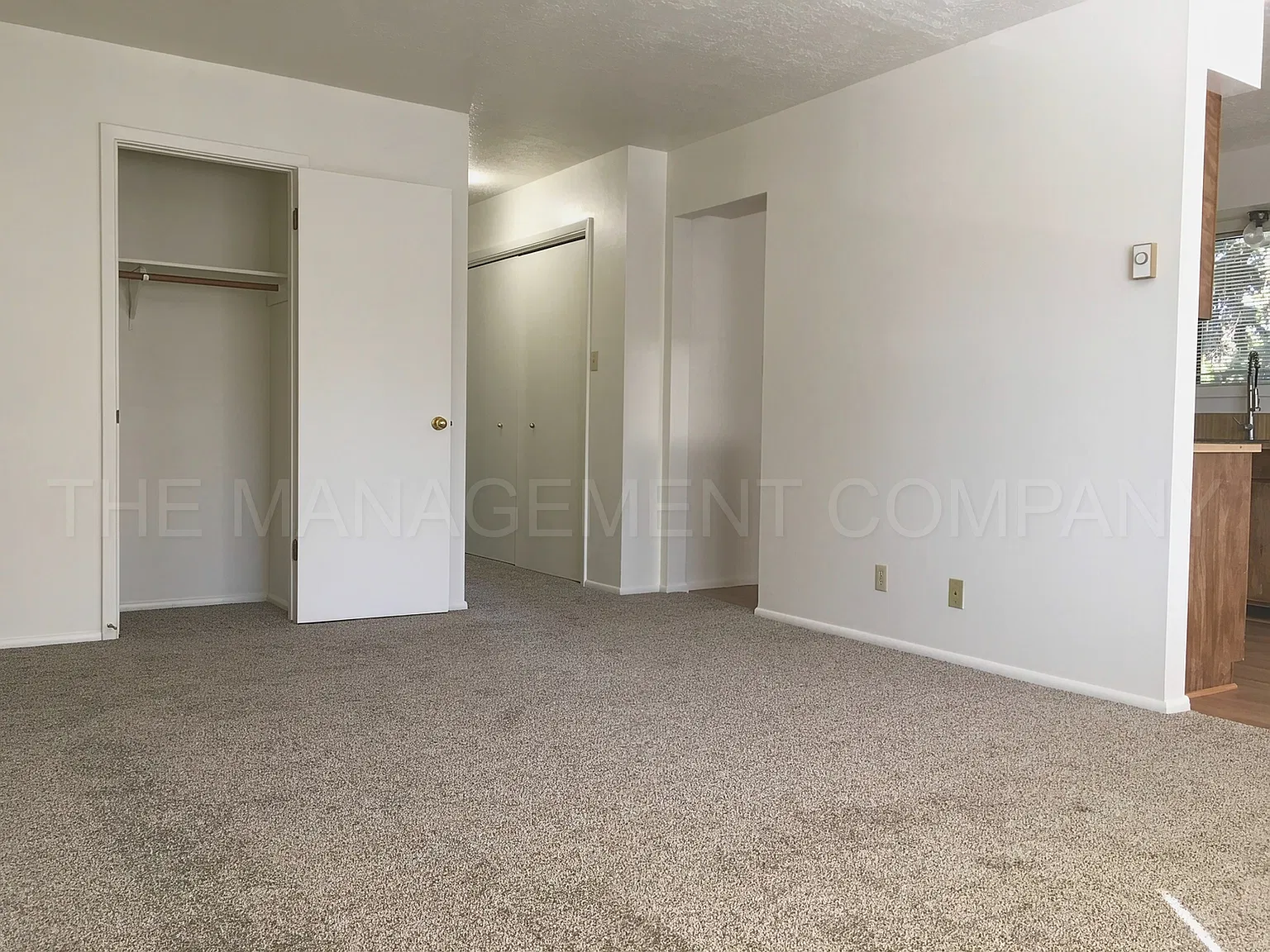 2 bed, 906 sqft, $1,250 — Photo 3