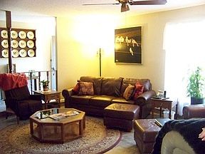3rd image of 1817 Northpark Cir