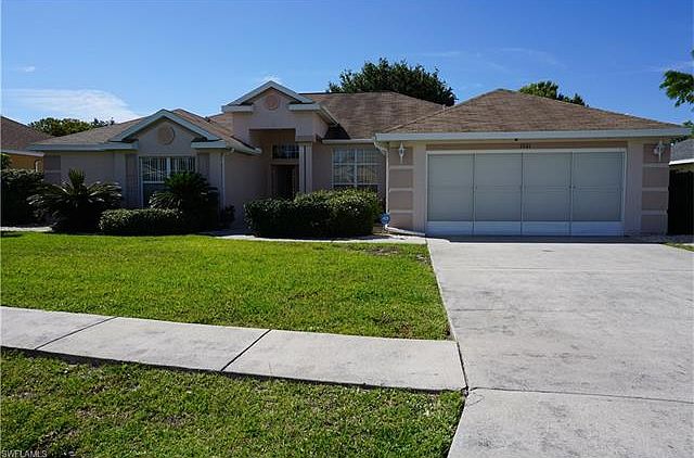 1st image of 1521 Honor Ct