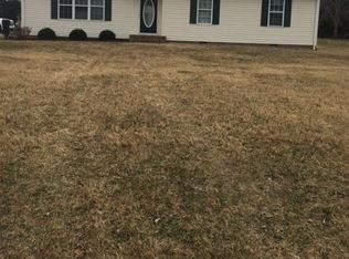800 Bradford Ct, Salisbury, MD 21804