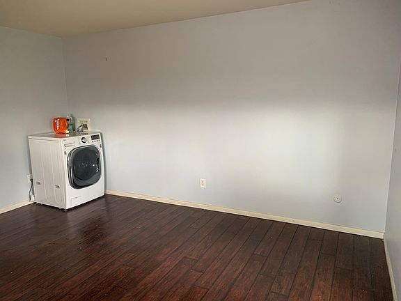 5th image of 6333 College Grove Way Unit 3103