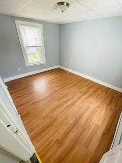 320 Pleasant St #6 — Photo 9